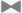 PVLV_position1icon
