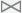 PVLV_position2icon