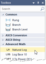 Instruction toolbox