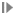 LogDesPPDrillIcon