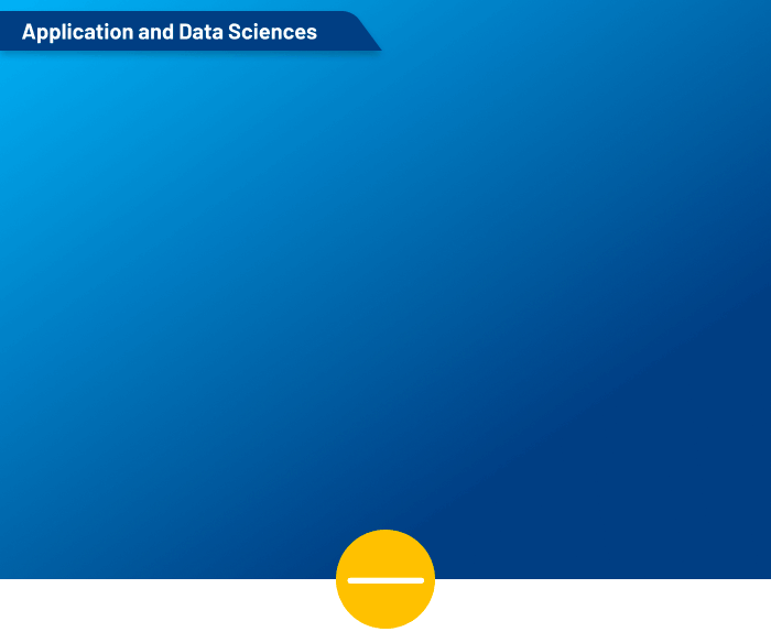 Make Data Valuable