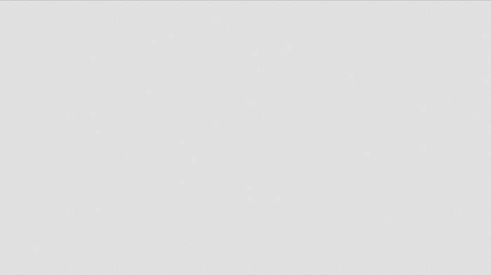IntelliCENTER Software view of a Motor Control Center Lineup Desktop Gif